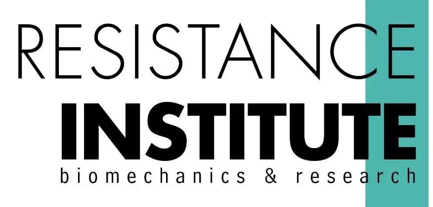 https://resistanceinstitute.com