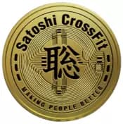 https://satoshicrossfit.com