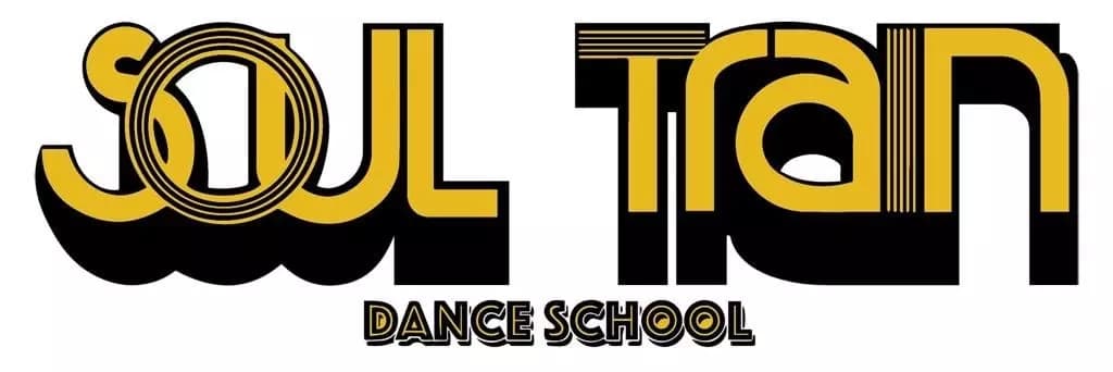 https://soultraindanceschool.com