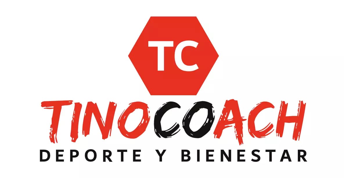 https://tinocoach.es